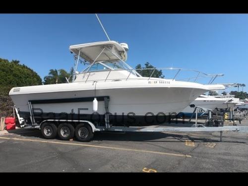 Pro Line 2950 	Spesifikasjoner og anmeldelser